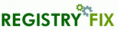Registry Cleaner And Optimizer.